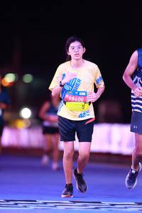 BIB: 
                            <button type="button" onclick="openModal(23648643)" class="btn btn-primary btn-sm float-right btn-popup" data-toggle="modal" data-target=".modal-high-quality">
                        <i class="fas fa-shopping-cart"></i> Add to Cart
                    </button>
                                            <button type="button" onclick="isThisMe(23648643, true)" class="btn btn-success btn-sm float-right btn-popup btn-isme hidden" data-toggle="tooltip" data-placement="bottom" title="นี่คือรูปของคุณใช่ไหม คลิกที่นี่เพื่อเอาเข้าอัลบั้ม">
                        <i class="fas fa-plus"></i> Add to album
                    </button>
                    <button type="button" onclick="isThisMe(23648643, false)" class="btn btn-warning btn-sm float-right btn-popup btn-isnotme hidden">
                        <i class="fas fa-ban"></i> Remove from album
                    </button>